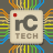 From the retroCombs Tech channel